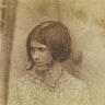 Portraits of Patients from Surrey County Asylum (ca.1855)