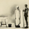 Practical Hydrotherapy (1909)