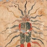 Punishment in the Afterlife: an Eastern Turki Manuscript