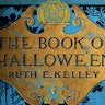 A Melting Cauldron: *The Book of Hallowe’en* (1919)