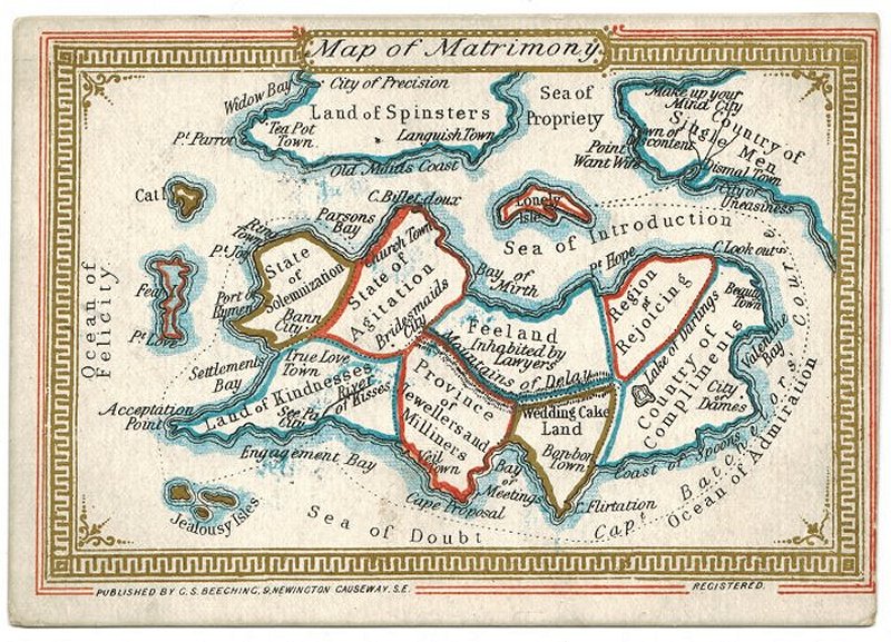 File:22920-George-Skaife-Beeching-Map-of-Matrimony-c1880.jpg