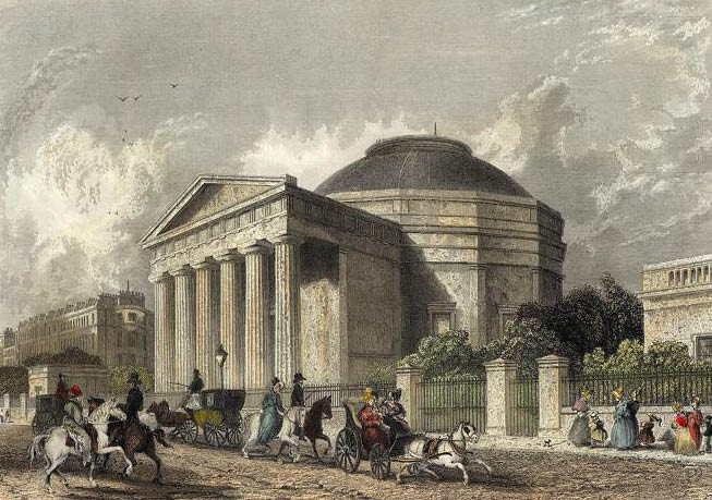 File:Coliseum, Regents Park engraved by Cox after Roberts publ 1837 edited.jpg