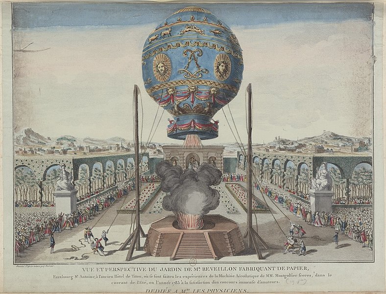 File:Montgolfiere 1783.jpg