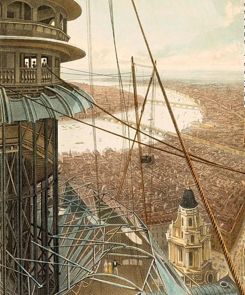 File:Detail from Rudolph Ackermann's painting of 1829 Colosseum.jpg