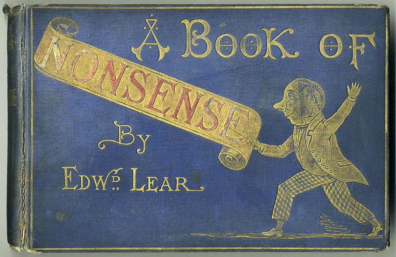 File:1862ca-a-book-of-nonsense--edward-lear-001.jpg