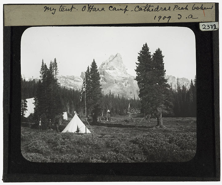 File:My Tent O'Hara Camp YORYM TA2372.jpg