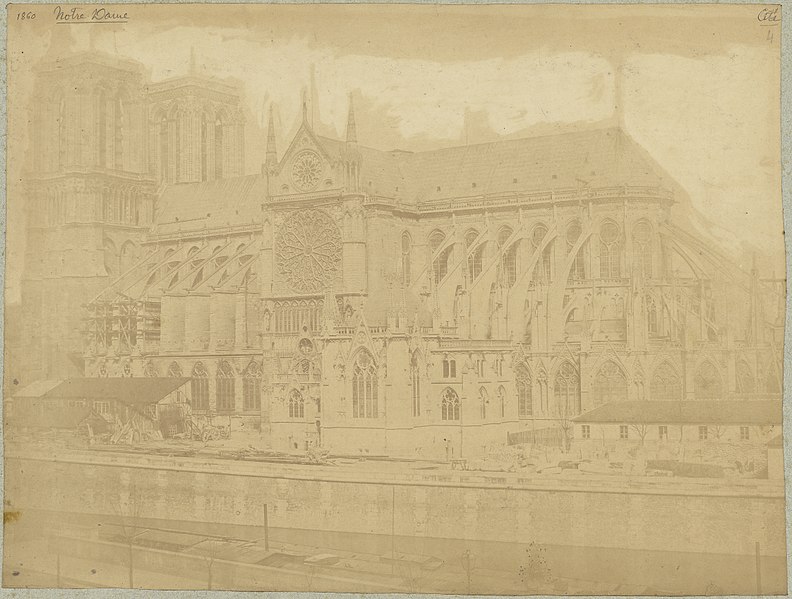 File:Édouard Baldus, Notre Dame 01 - Getty Museum.jpg