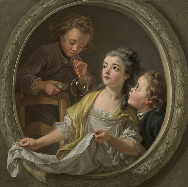 File:Charles Amédée Philippe Van Loo, Soap Bubbles, 1764, NGA 32579.jpg