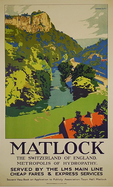 File:Matlock, The Switzerland of England.jpg
