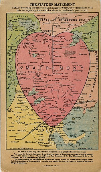 File:22303-G-A-Moray-The-State-of-Matrimony-1909.jpg