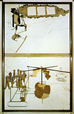File:Duchamp LargeGlass.jpg