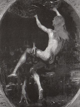 File:Marée, Hans von (1837-1887) - Entfuehrung des Ganymed.jpg