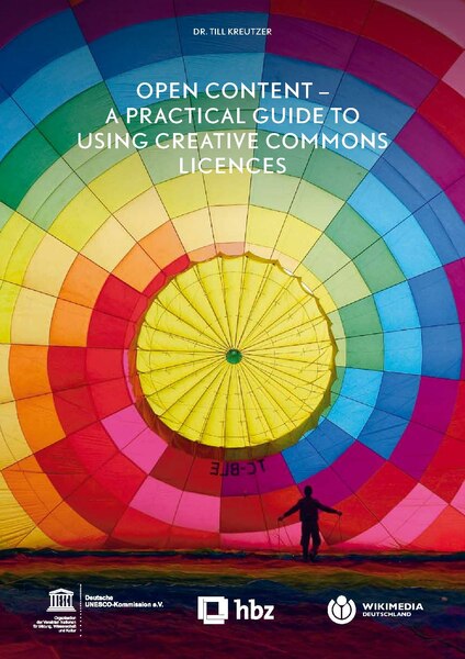File:Open Content - A Practical Guide to Using Creative Commons Licences.pdf