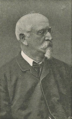 Wilhelm Riefstahl (1827-1888)