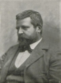 Gaetano Previati c. 1904