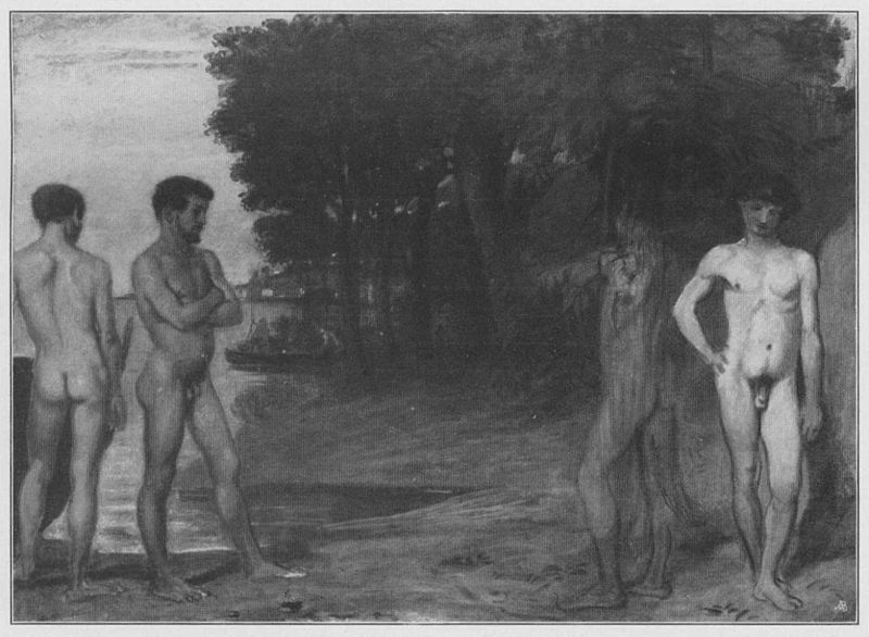 File:Jahrhundertausstellung 1906 KatNr. 1107.jpg