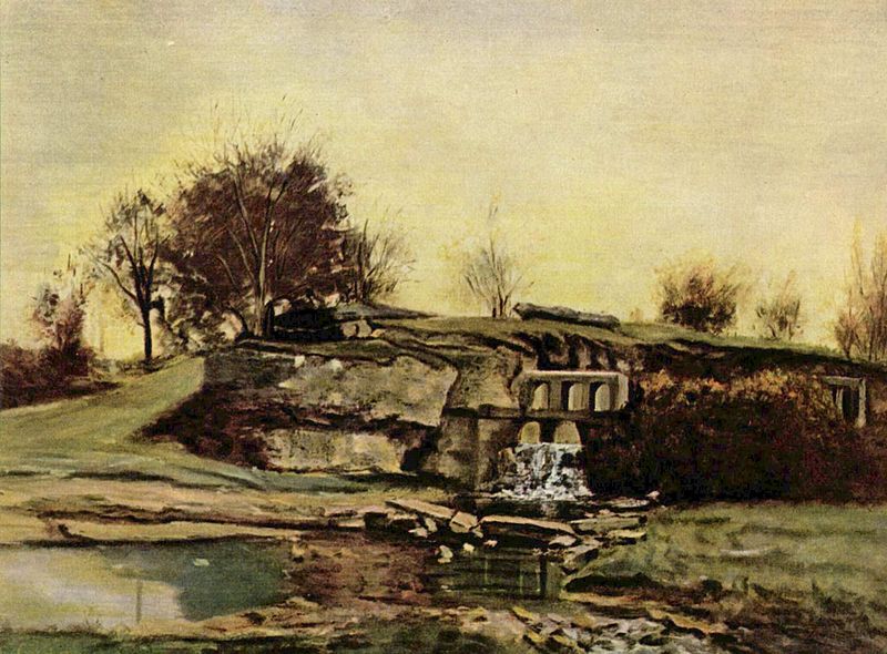 File:Gustave Courbet 008.jpg