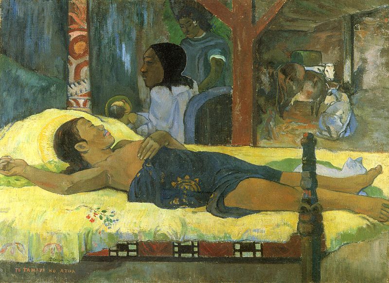 File:Paul Gauguin 062.jpg