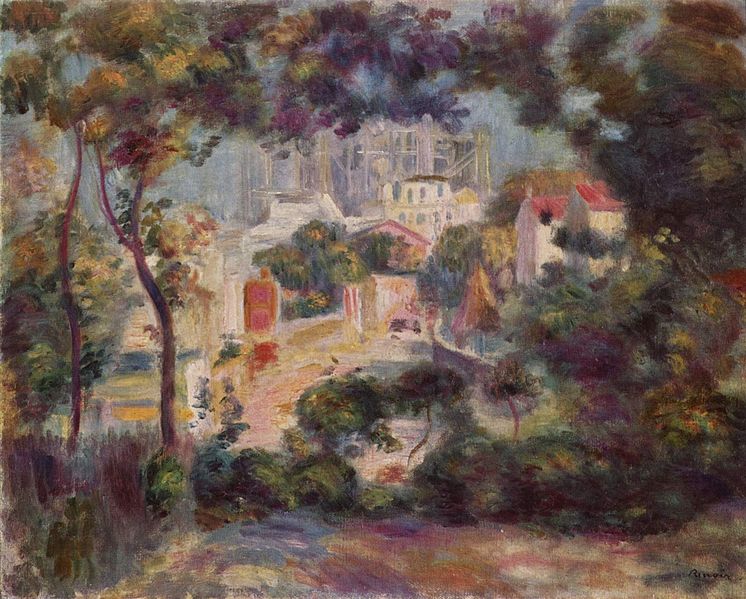 File:Pierre-Auguste Renoir 063.jpg