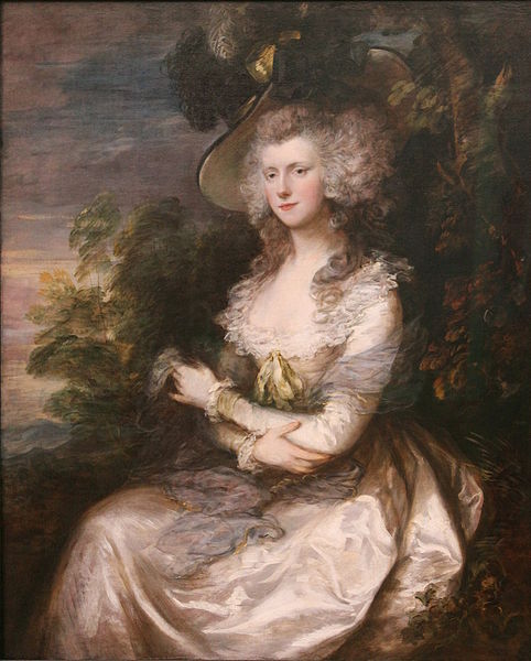 File:Gainsborough-Mrs. Thomas Hibbert.jpg