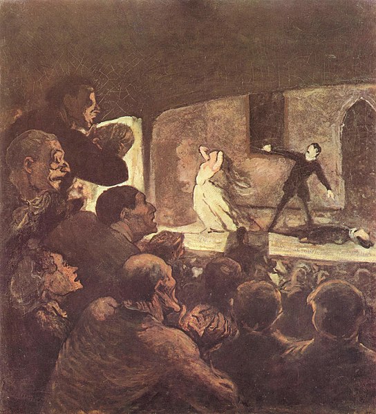 File:Honoré Daumier 026.jpg