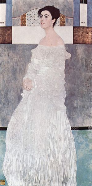 File:Gustav Klimt 055.jpg