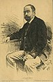 Hans Weyl: Émile Zola