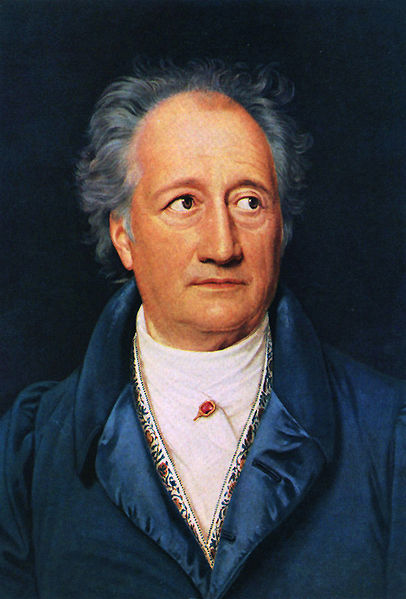 File:Johann Wolfgang von Goethe (Josef Stieler).jpg