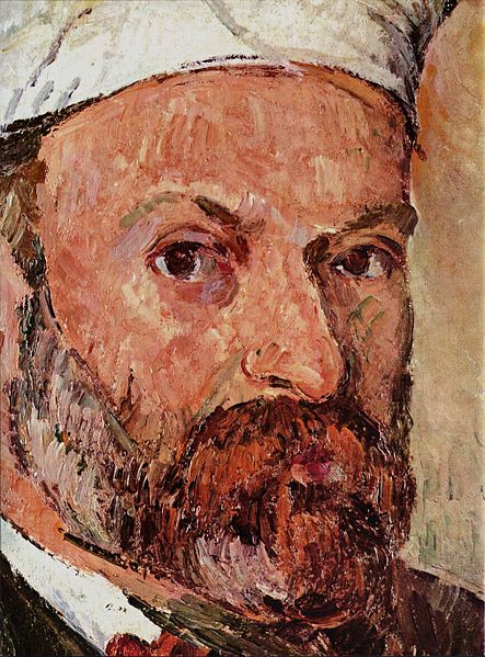 File:Paul Cézanne 152.jpg