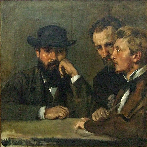 File:Selbstbildnis mit Hildebrand und Grant (1873).jpg