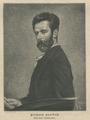Hermann Kaulbach 1888