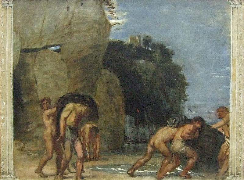 File:Aufbruch der Fischer (1873).jpg