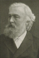 Rudolf Siemering 1905