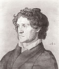 Ferdinand Olivier
