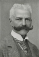Albert von Keller 1904