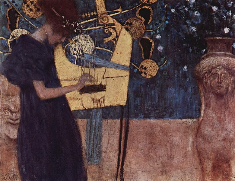 File:Gustav Klimt 026.jpg