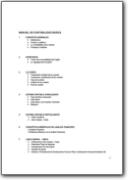 manual-de-contabilidad-basica-para-pymes.pdf height=