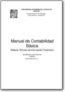 manual_de_contabilidad_basica.pdf height=
