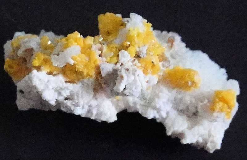 kleinite