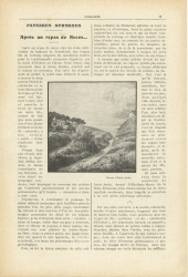 Normandie, revue rgionale illustre mensuelle, n5 - Aot 1917.