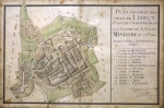 Atlas de Lisieux