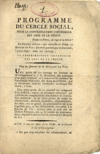 Bouche de Fer (ca1791)