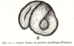 Fig. 10