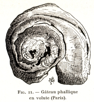 Fig. 11