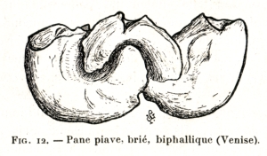 Fig. 12