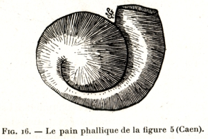 Fig. 16