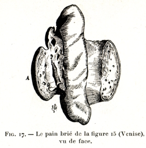 Fig. 17