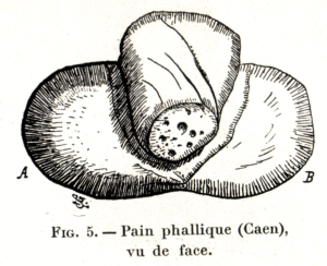 Fig. 5