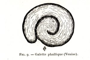 Fig. 9