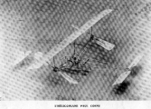 L'Hlicoplane Paul Cornu (250 ko)